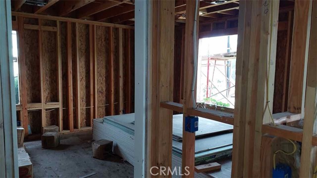 Detail Gallery Image 11 of 28 For 1909 Dalton Rd, Palos Verdes Estates,  CA 90274 - 5 Beds | 3 Baths