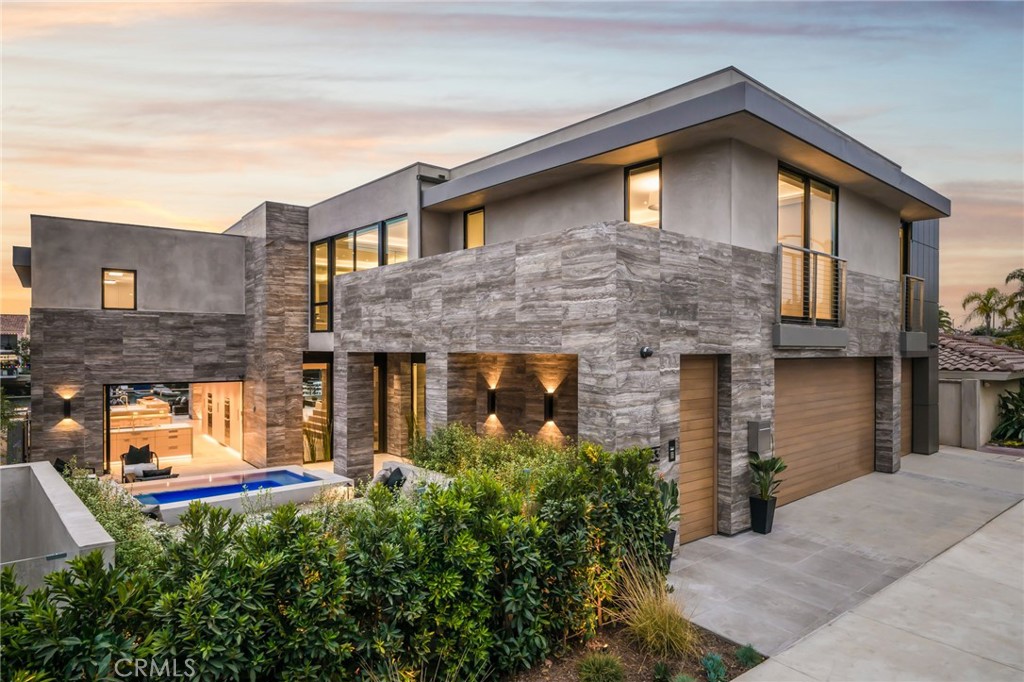 433 Harbor Island Drive