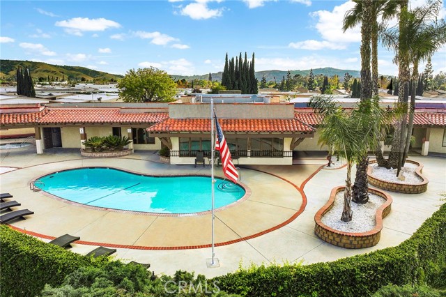 Detail Gallery Image 22 of 22 For 1441 S Paso Real Ave #9,  Rowland Heights,  CA 91748 - 2 Beds | 2 Baths