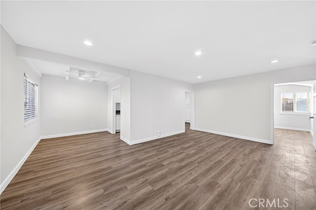 Detail Gallery Image 6 of 33 For 15021 Excelsior, La Mirada,  CA 90638 - 3 Beds | 2 Baths