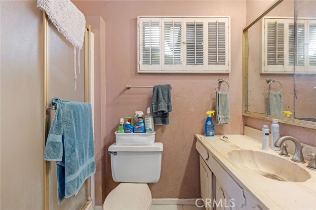 1143 23rd Street, Manhattan Beach, California 90266, 3 Bedrooms Bedrooms, ,2 BathroomsBathrooms,Residential,Sold,23rd,SB21228772