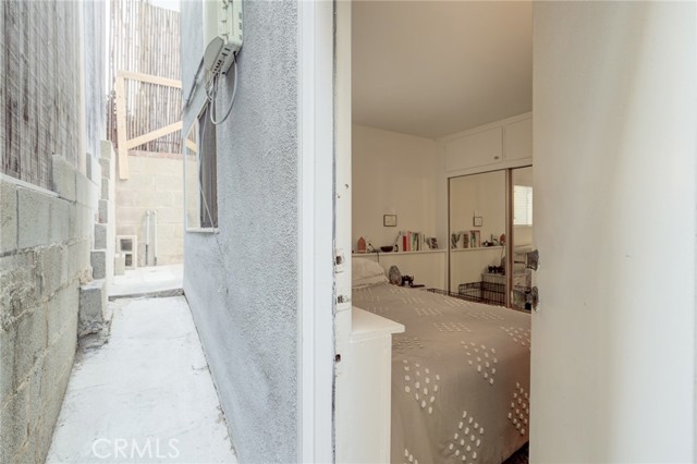 324 Rosecrans Avenue, Manhattan Beach, California 90266, 6 Bedrooms Bedrooms, ,4 BathroomsBathrooms,Residential,Sold,Rosecrans,SB21197761