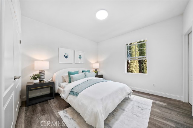 Detail Gallery Image 35 of 60 For 2 Conifer, Irvine,  CA 92620 - 5 Beds | 4/1 Baths