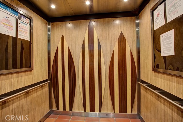 Photo #28: LG23157877 Listing 