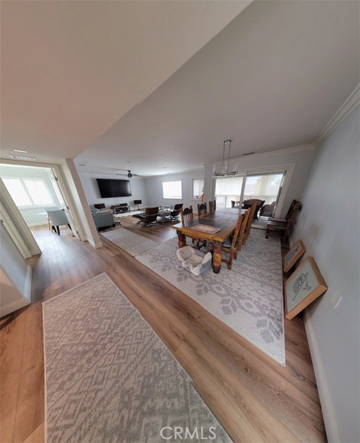 4809 calle sonora oeste, Laguna Woods CA: https://media.crmls.org/medias/f5907b8e-ab93-4eeb-8a2b-a066e58027ff.jpg