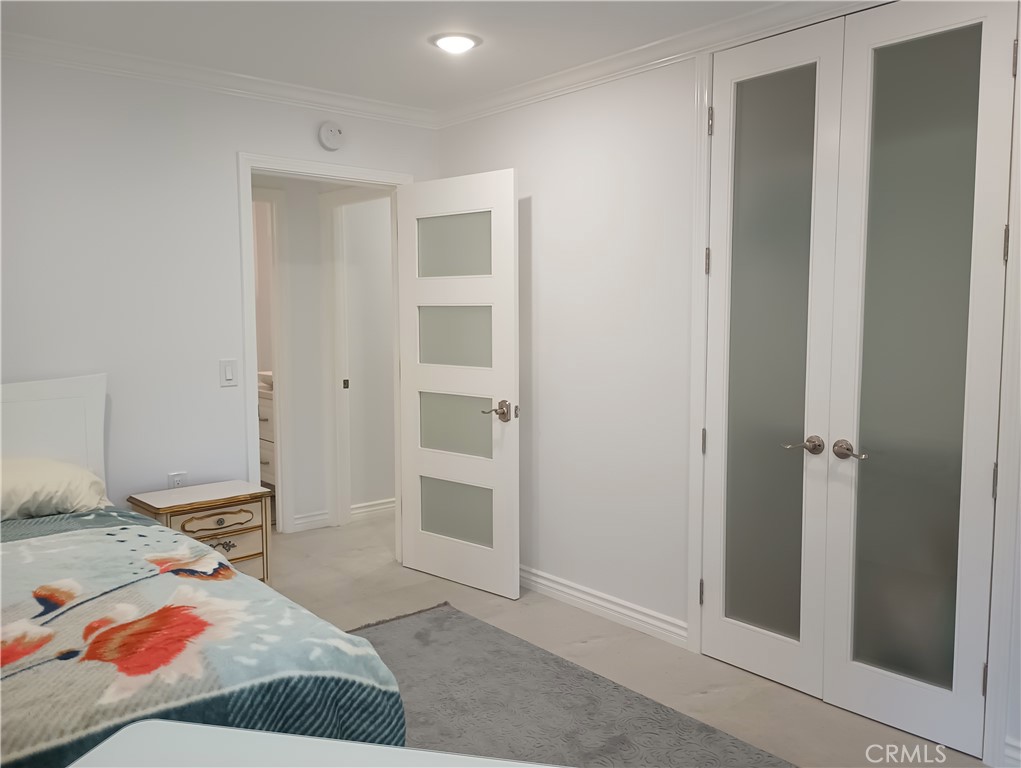 MLS #OC25222453 image #21