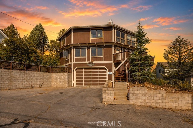 Front Image Thumbnail for CRIG26172108