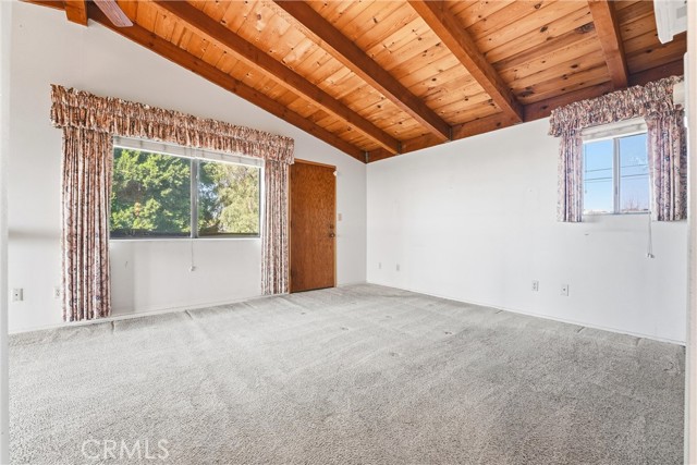 Detail Gallery Image 28 of 63 For 1616 Kanola Rd, La Habra Heights,  CA 90631 - 2 Beds | 3 Baths