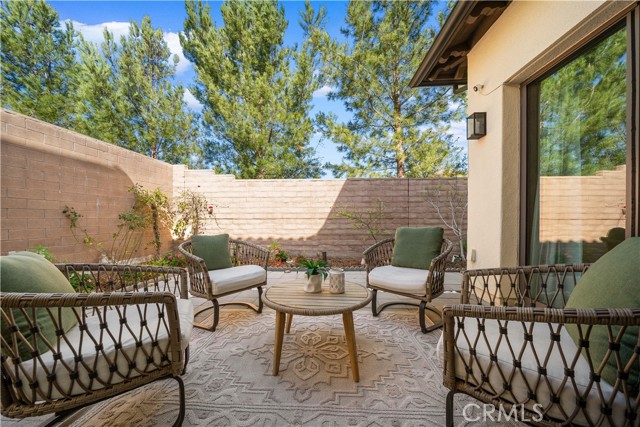 Detail Gallery Image 21 of 50 For 121 Toretta, Irvine,  CA 92602 - 4 Beds | 3 Baths