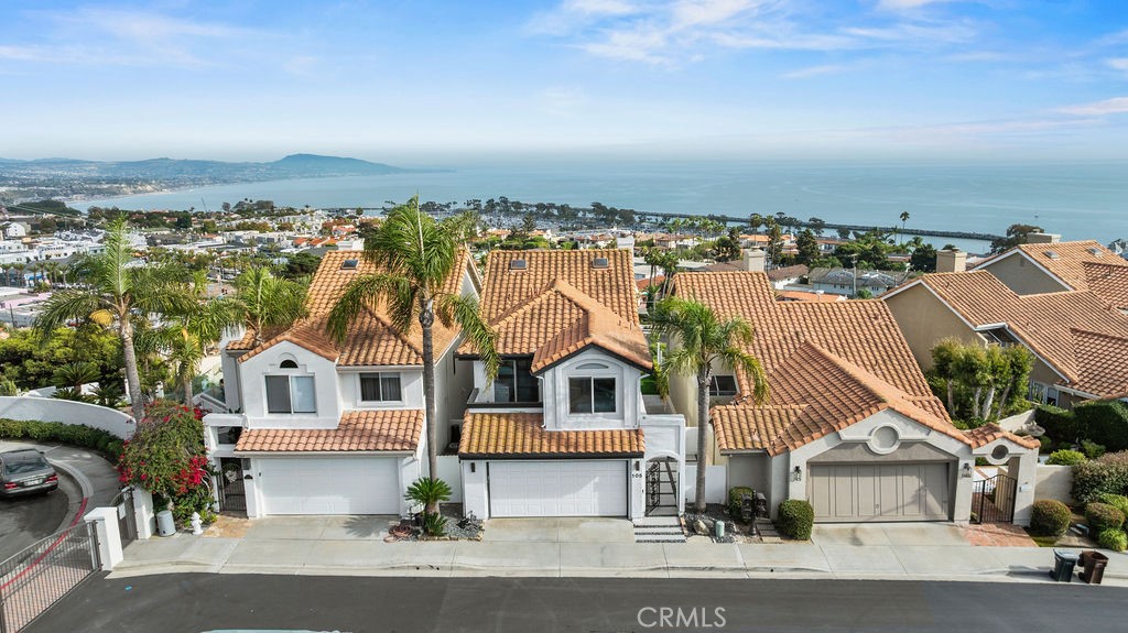 F5911822 4a3b 4e67 97ed C06d004f40da