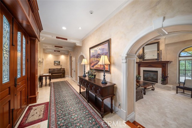 1150 Grassy Hollow Way, Paso Robles CA: https://media.crmls.org/medias/f5912873-0fd3-413e-a1ff-d4def9ef7caa.jpg