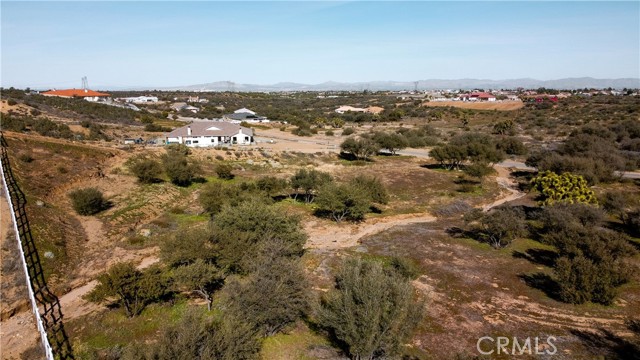 Detail Gallery Image 3 of 22 For 0 Coleridge Rd, Oak Hills,  CA 92344 - – Beds | – Baths