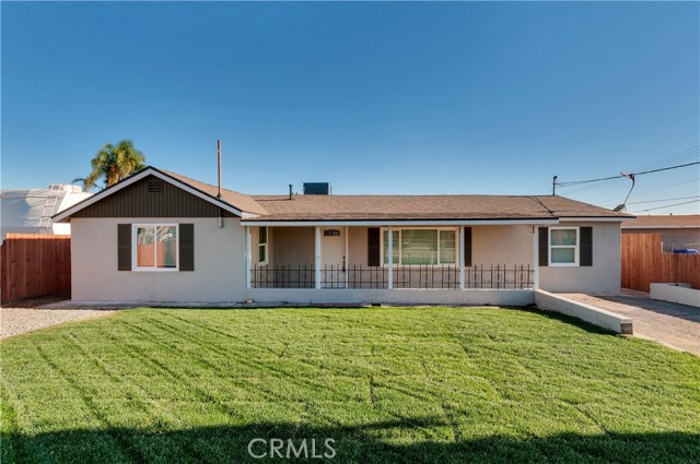 4164 Conning St, Riverside, CA 92509