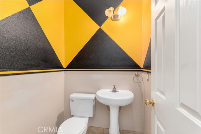 26300 Alcott Union Drive, Murrieta CA: https://media.crmls.org/medias/f59165d7-7e0b-457a-9db8-1fa70d449a3c.jpg