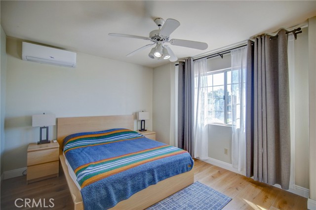 Detail Gallery Image 21 of 33 For 21182 Tennyson, Moreno Valley,  CA 92557 - 4 Beds | 3 Baths