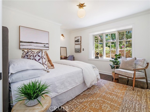 26949 Bolan Lane, Palos Verdes Peninsula, California 90274, 5 Bedrooms Bedrooms, ,4 BathroomsBathrooms,Residential,Sold,Bolan,PV21091868