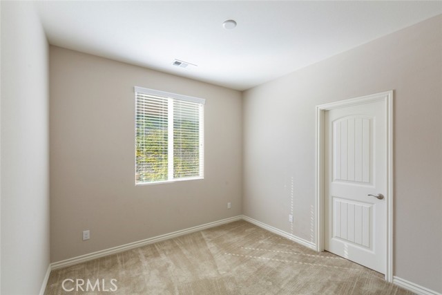 Detail Gallery Image 9 of 43 For 45723 Bassett, Temecula,  CA 92592 - 4 Beds | 3/1 Baths