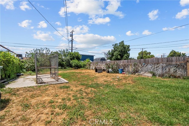 908 W 132nd Street, Compton CA: https://media.crmls.org/medias/f591b8b2-78f0-412e-a705-fd59c58131c8.jpg