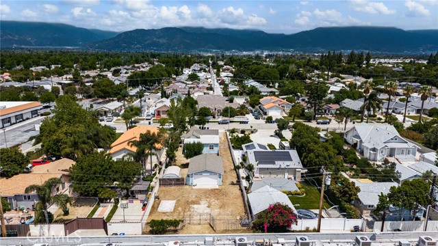368 West Street, Upland CA: https://media.crmls.org/medias/f591b9eb-e1a7-4775-a755-295b6678308f.jpg