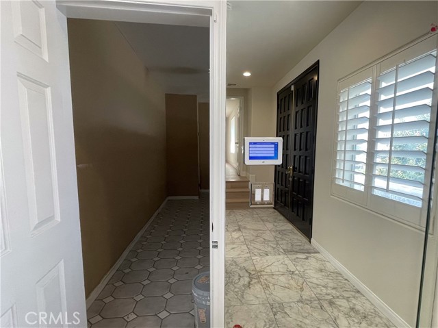 Detail Gallery Image 15 of 67 For 6492 Fairlynn Blvd, Yorba Linda,  CA 92886 - 5 Beds | 4 Baths