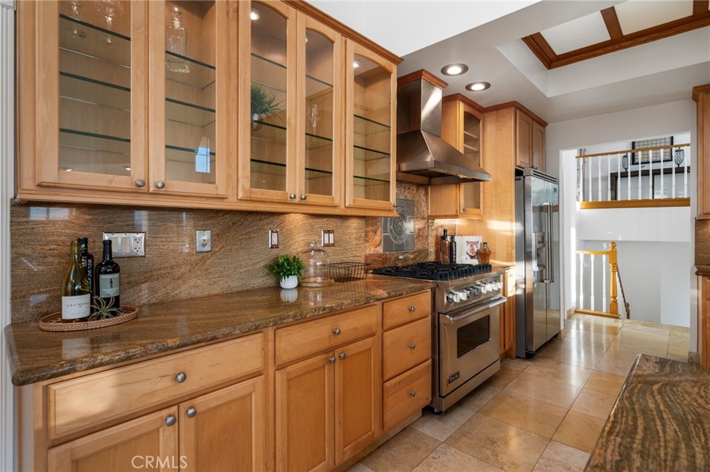 MLS #PV26139629 image #16