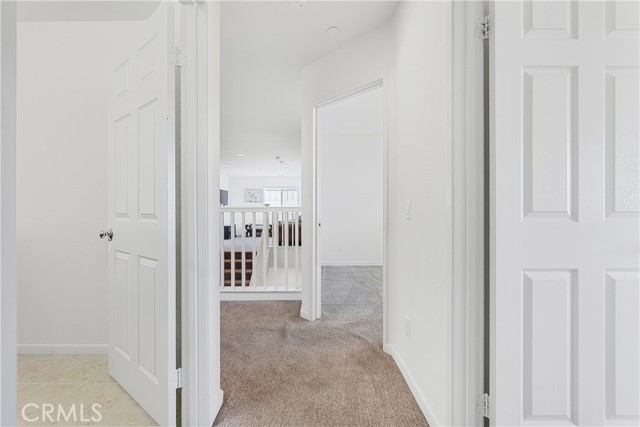 Detail Gallery Image 40 of 44 For 4101 Cottonwood Cir, Lake Elsinore,  CA 92530 - 4 Beds | 3/1 Baths