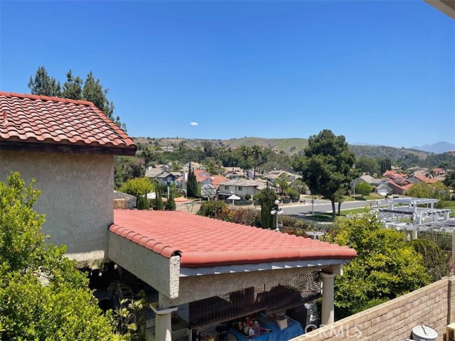 820 Margaret Lane, Walnut CA: https://media.crmls.org/medias/f5920db4-81e6-4691-ab3b-489830326ba6.jpg