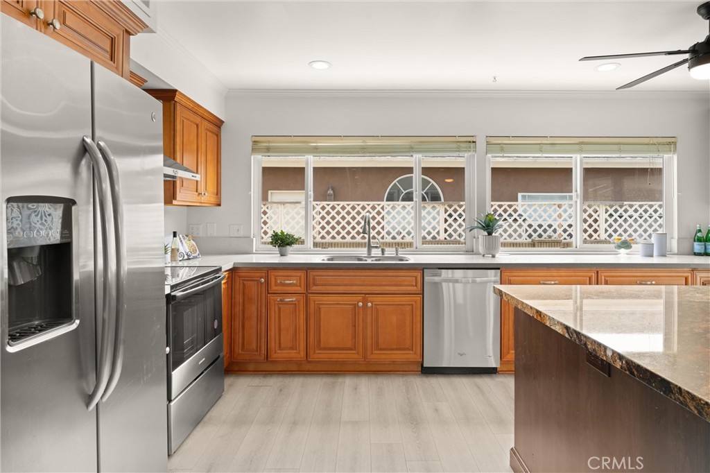 F5920e22 6141 495e 9551 95567ba620b6