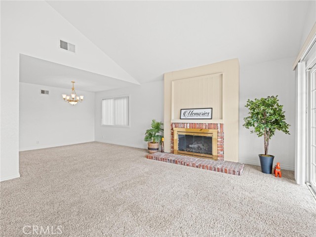 Image 10 of 42 For 2932 Oakwood Lane