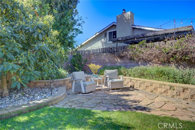 Detail Gallery Image 43 of 53 For 857 Forest Glen Dr, Arroyo Grande,  CA 93420 - 3 Beds | 2 Baths