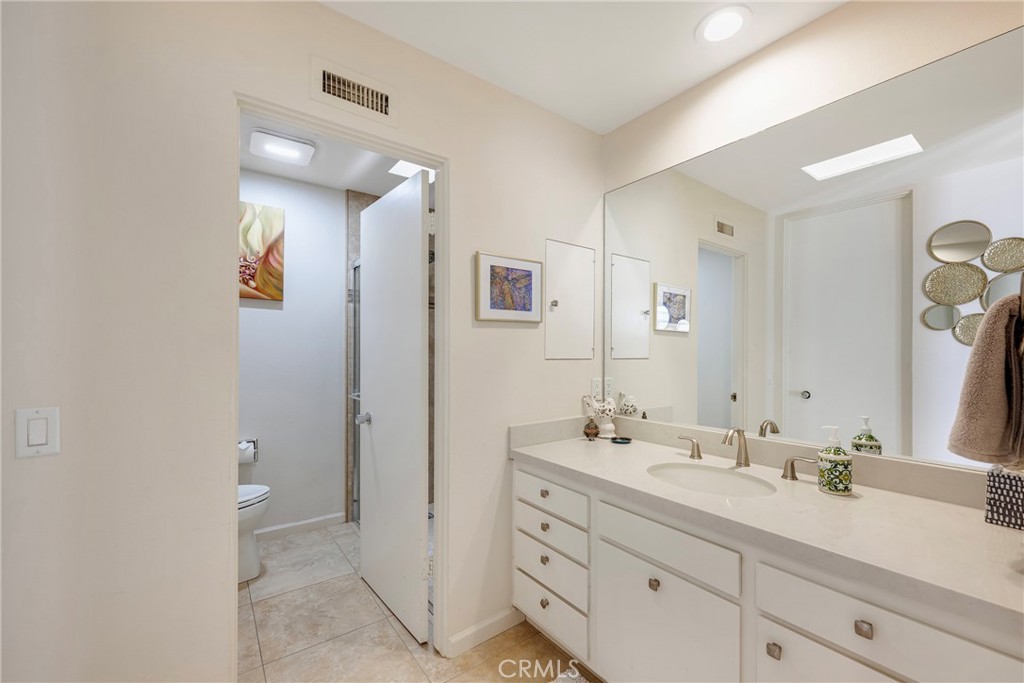 MLS #CV25252967 image #24