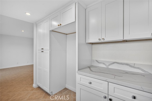 Detail Gallery Image 18 of 56 For 5532 E Vista Del Este, Anaheim,  CA 92807 - 2 Beds | 1/1 Baths