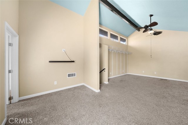 Detail Gallery Image 44 of 54 For 235 Gaucho Ct, Templeton,  CA 93465 - 3 Beds | 2 Baths