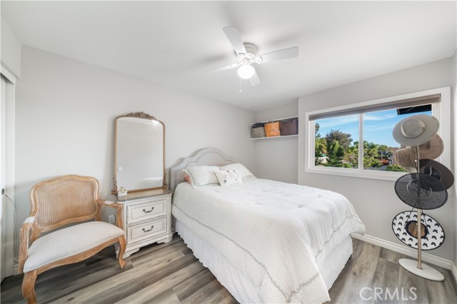 Detail Gallery Image 40 of 60 For 39545 Copper Craft, Murrieta,  CA 92562 - 4 Beds | 2/1 Baths