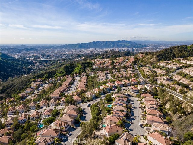 Detail Gallery Image 35 of 35 For 1941 Calle Sirena, Glendale,  CA 91208 - 4 Beds | 3 Baths