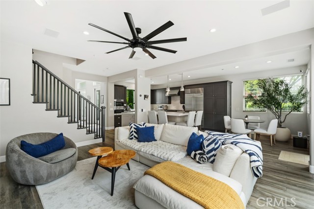 47 Lyra Way, Coto de Caza CA: https://media.crmls.org/medias/f5929cfd-5ccf-4ac6-bb61-46deb9a3f0b5.jpg