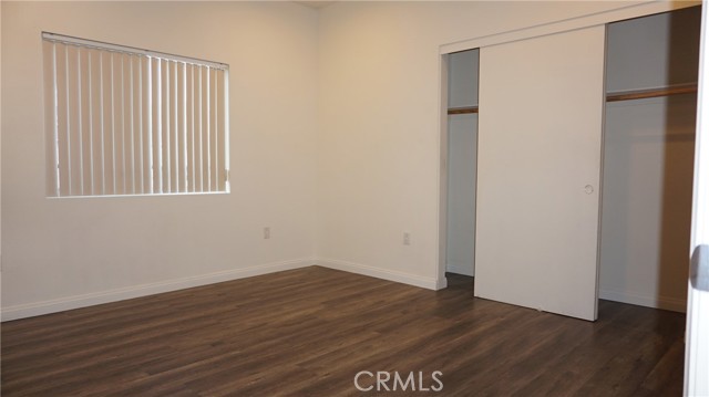 Detail Gallery Image 6 of 15 For 416 N Dalton, Azusa,  CA 91702 - 3 Beds | 2/1 Baths