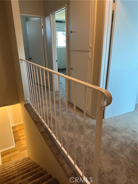 Detail Gallery Image 32 of 33 For 4301 Farquhar, Los Alamitos,  CA 90720 - 2 Beds | 1/1 Baths