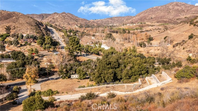 Detail Gallery Image 6 of 24 For 2524 Sierra Creek Rd, Agoura Hills,  CA 91301 - – Beds | – Baths