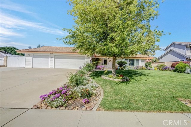 Image 3 for 13052 Norton Ave, Chino, CA 91710