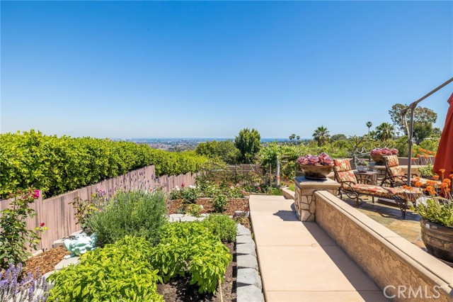 27783 Palos Verdes Drive, Rancho Palos Verdes, California 90275, 3 Bedrooms Bedrooms, ,3 BathroomsBathrooms,Residential,Sold,Palos Verdes Drive,OC22099696