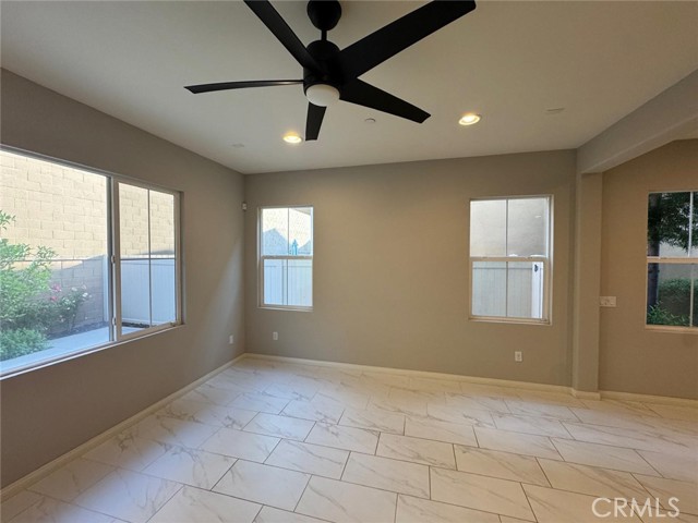 783 Gatun #263 Street, San Pedro CA: https://media.crmls.org/medias/f5930258-c735-41a1-a9cf-41df74778ae7.jpg