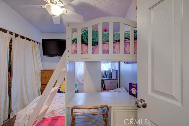 Detail Gallery Image 18 of 53 For 6450 N Winton Way #64,  Winton,  CA 95388 - 3 Beds | 1/1 Baths