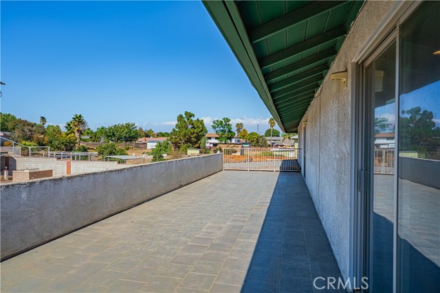 Detail Gallery Image 21 of 37 For 5853 Aurora Ave, Jurupa Valley,  CA 91752 - 6 Beds | 3/1 Baths