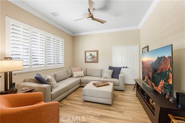 Detail Gallery Image 15 of 41 For 24 Hilton Head Dr, Rancho Mirage,  CA 92270 - 4 Beds | 3/1 Baths