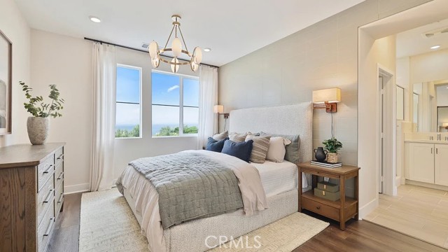 27463 Sand Almond Way, Valencia CA: https://media.crmls.org/medias/f5932986-43ea-4f14-b45b-b62534a862b5.jpg