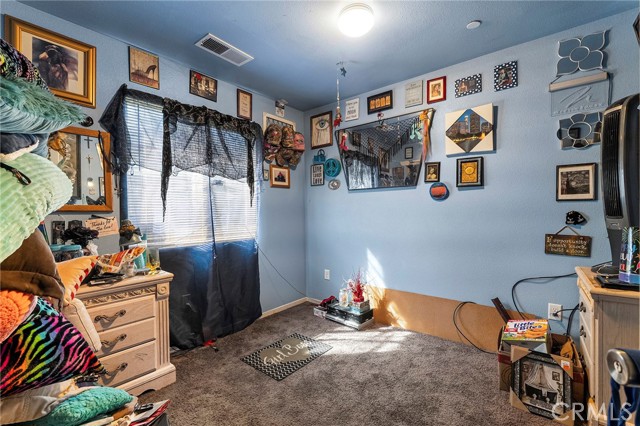 Image 16 of 37 For 3240 4th St  