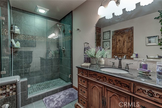 Detail Gallery Image 11 of 31 For 19169 Reeds Creek Rd, Red Bluff,  CA 96080 - 3 Beds | 2 Baths