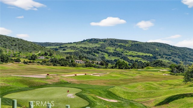 Detail Gallery Image 31 of 35 For 6 Cardiff, Trabuco Canyon,  CA 92679 - 4 Beds | 3/1 Baths