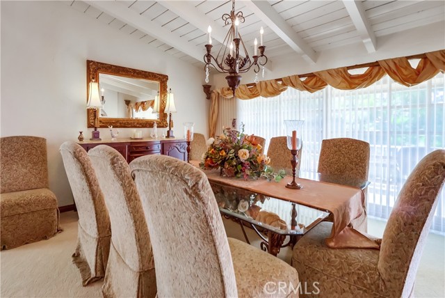 Detail Gallery Image 11 of 63 For 4329 via Frascati, Rancho Palos Verdes,  CA 90275 - 3 Beds | 3 Baths